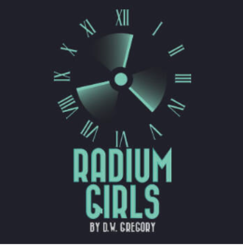 Theatre III - Radium Girls